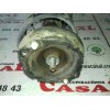 Recambio de amortiguador delantero izquierdo para renault laguna ii (bg0) authentique referencia OEM IAM 8200387238  