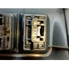 Recambio de moldura para toyota c-hr referencia OEM IAM 55545F4010C1  