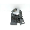 Recambio de maneta exterior delantera izquierda para peugeot 308 confort referencia OEM IAM 9660525480 9685950377 