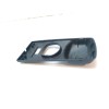 Recambio de moldura para peugeot partner kombi 1.6 blue-hdi fap referencia OEM IAM 9683362477  