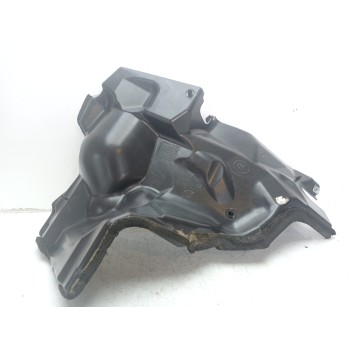 MOLDURA LR117076 