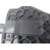 Recambio de potenciometro pedal para toyota rav4 referencia OEM IAM 7811033140 2701000040 