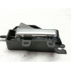 Recambio de maneta interior delantera izquierda para ford focus lim. (cb4) referencia OEM IAM 1470119  