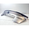 Recambio de molduras traseras para toyota c-hr referencia OEM IAM 76811F4901  
