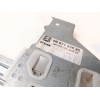 Recambio de elevalunas delantero izquierdo para citroën c4 berlina collection referencia OEM IAM 9221V1  