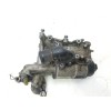 Recambio de filtro aceite para renault scenic ii 1.9 dci diesel referencia OEM IAM 8200507878  