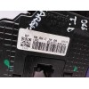 Recambio de cerradura puerta trasera derecha para kia carens ( ) basic referencia OEM IAM 81420A4030  