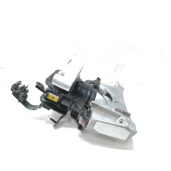 SOPORTE MOTOR DERECHO 1230525040 1234125010 K9201308
