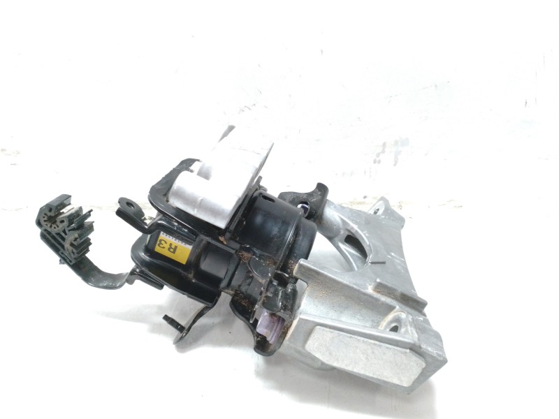 Recambio de soporte motor derecho para toyota rav4 referencia OEM IAM 1230525040 1234125010 K9201308
