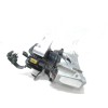Recambio de soporte motor derecho para toyota rav4 referencia OEM IAM 1230525040 1234125010 K9201308