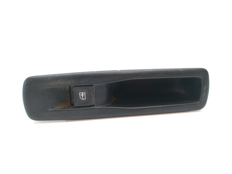 Recambio de mando elevalunas trasero derecho para renault scenic iii bose edition referencia OEM IAM 829500004R  