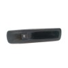 Recambio de mando elevalunas trasero derecho para renault scenic iii bose edition referencia OEM IAM 829500004R  