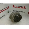 Recambio de alternador para renault megane i classic (la0) 2.0 alize referencia OEM IAM 2541790E A13VI106 