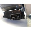 Recambio de motor limpia trasero para toyota rav 4 executive hybrid referencia OEM IAM 8513042100  