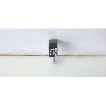 SENSOR 938103K000 