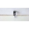 Recambio de sensor para kia cee´d sporty wagon active referencia OEM IAM 938103K000  