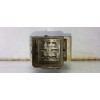 Recambio de caja precalentamiento para dacia logan ii ambiance referencia OEM IAM 110678071R  