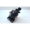 Recambio de bomba freno para toyota c-hr referencia OEM IAM 4707047090  