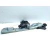 Recambio de elevalunas trasero derecho para opel insignia berlina cosmo referencia OEM IAM 20952724 966309102 