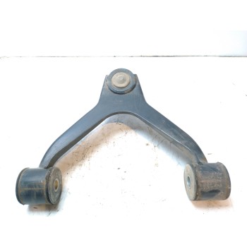 BRAZO SUSPENSION INFERIOR DELANTERO DERECHO 5801564316 