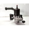Recambio de bomba direccion para citroën c4 berlina 1.6 16v cat (nfu / tu5jp4) referencia OEM IAM 9681546580 A5097809 