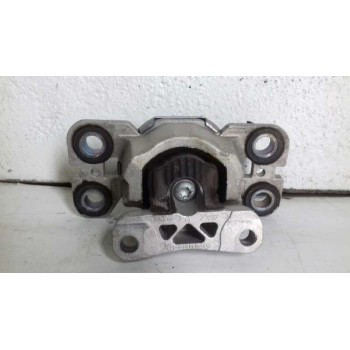 SOPORTE MOTOR FJ327M121AD 