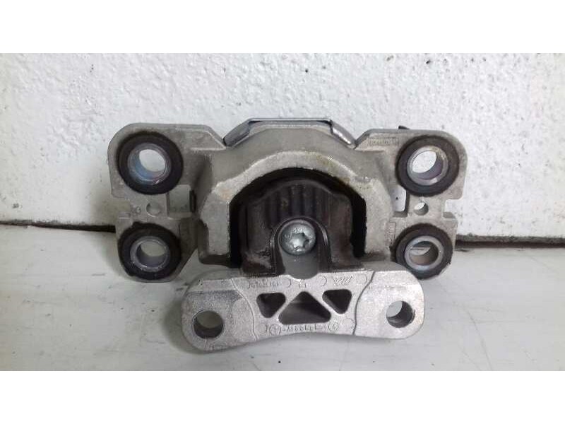 Recambio de soporte motor para land rover discovery sport hse referencia OEM IAM FJ327M121AD  
