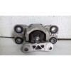 Recambio de soporte motor para land rover discovery sport hse referencia OEM IAM FJ327M121AD  
