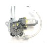 Recambio de elevalunas trasero derecho para renault laguna ii (bg0) referencia OEM IAM 8200305721  