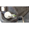 Recambio de faro izquierdo para citroën xsara picasso referencia OEM IAM 6204W0  