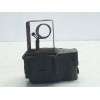Recambio de resistencia calefaccion para citroën xsara picasso 2.0 hdi referencia OEM IAM 9649247680  