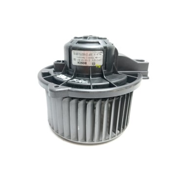 MOTOR CALEFACCION 8710302080 0130101601 