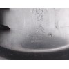 Recambio de moldura para peugeot partner kombi 1.6 blue-hdi fap referencia OEM IAM 9683362477  