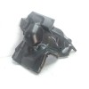 Recambio de moldura para land rover range rover velar velar referencia OEM IAM LR117076  