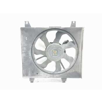 ELECTROVENTILADOR 977303A160 