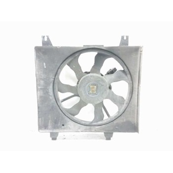 ELECTROVENTILADOR 977303A160 