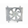 Recambio de electroventilador para hyundai trajet (fo) 2.0 crdi gls referencia OEM IAM 977303A160  