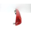 Recambio de piloto trasero derecho para volvo v70 familiar 2.4 diesel cat referencia OEM IAM 30655370  