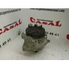 Recambio de alternador para renault megane i classic (la0) 2.0 alize referencia OEM IAM 2541790E A13VI106 