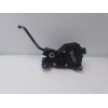 Recambio de potenciometro pedal para toyota rav4 referencia OEM IAM 7811033140 2701000040 