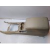 Recambio de apoyabrazos central para hyundai santa fé ii furgoneta/suv (cm) crdi 4x4 referencia OEM IAM 846102B110J9  