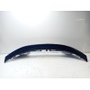 Recambio de molduras traseras para toyota c-hr referencia OEM IAM 76811F4901  