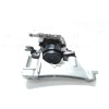 Recambio de soporte motor derecho para toyota rav4 referencia OEM IAM 1230525040 1234125010 K9201308