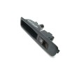 Recambio de mando elevalunas trasero derecho para renault scenic iii bose edition referencia OEM IAM 829500004R  