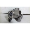 Recambio de soporte motor para land rover discovery sport hse referencia OEM IAM FJ327M121AD  