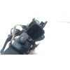 Recambio de bomba freno para toyota c-hr referencia OEM IAM 4707047090  