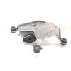 Recambio de motor limpia trasero para toyota rav 4 executive hybrid referencia OEM IAM 8513042100  