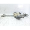 Recambio de elevalunas trasero derecho para citroën c4 berlina 1.4 16v referencia OEM IAM 130822238  