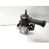 Recambio de bomba direccion para citroën c4 berlina 1.6 16v cat (nfu / tu5jp4) referencia OEM IAM 9681546580 A5097809 