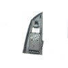 Recambio de mando elevalunas delantero izquierdo para skoda fabia (6y2/6y3) 1.9 sdi cat (asy) referencia OEM IAM 1J3959857A  